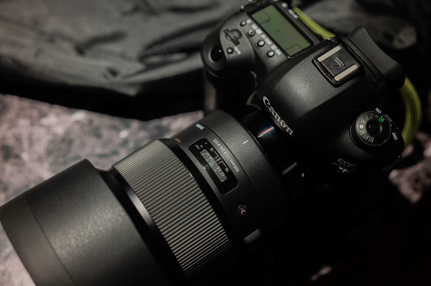 Die größten Vorteile professioneller Eventvideos